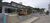 Loja-Salão, 362 m² - Foto 1