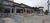 Loja-Salão, 362 m² - Foto 15