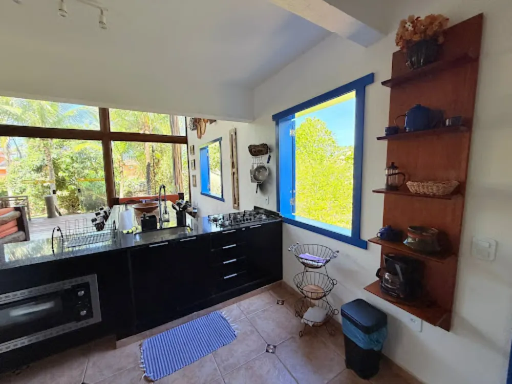 Casa, 3 quartos, 143 m² - Foto 8