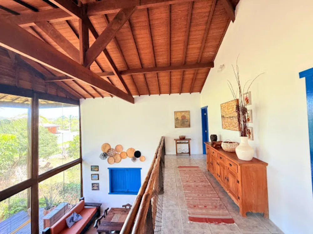 Casa, 3 quartos, 143 m² - Foto 6