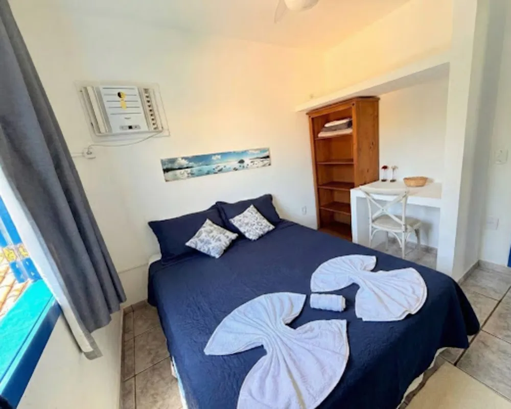 Casa, 3 quartos, 143 m² - Foto 4
