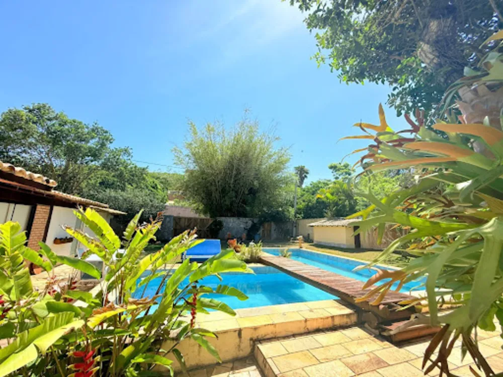 Casa, 3 quartos, 143 m² - Foto 10