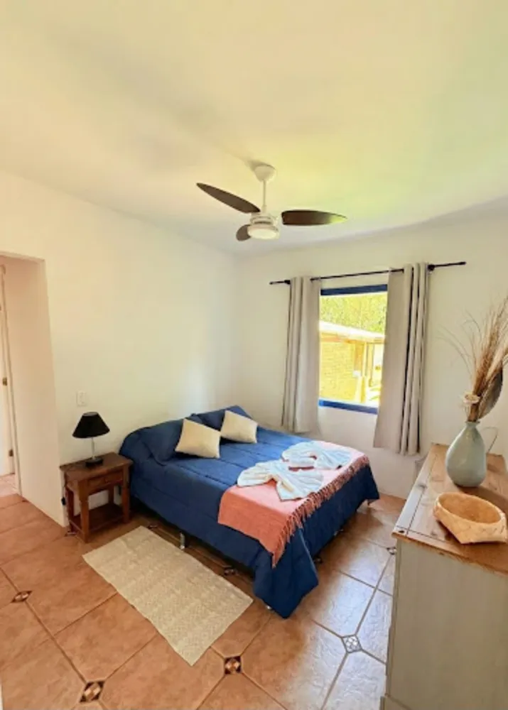 Casa, 3 quartos, 143 m² - Foto 3
