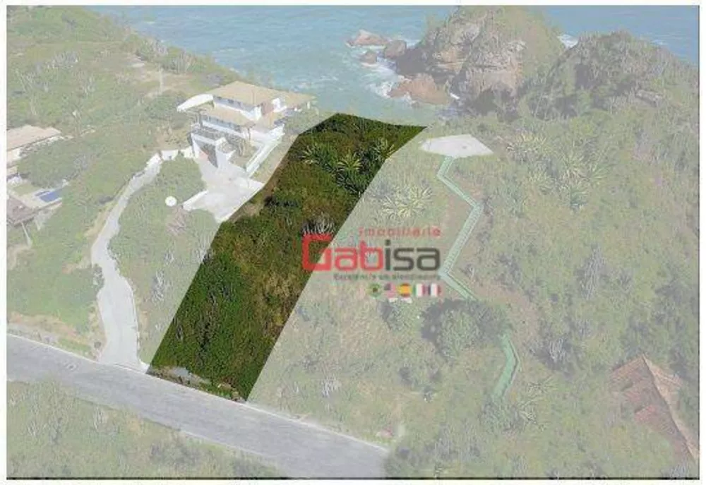 Loteamento e Condomínio, 5000 m² - Foto 4