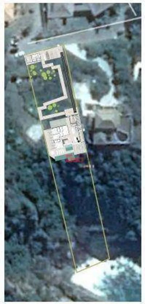 Loteamento e Condomínio, 5000 m² - Foto 19