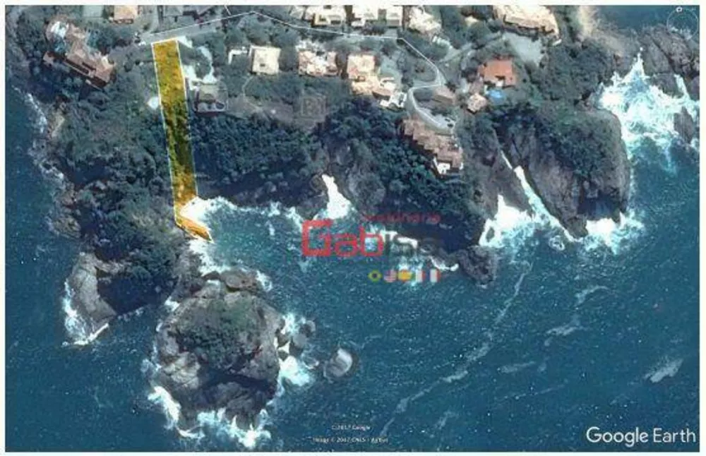 Loteamento e Condomínio, 5000 m² - Foto 9