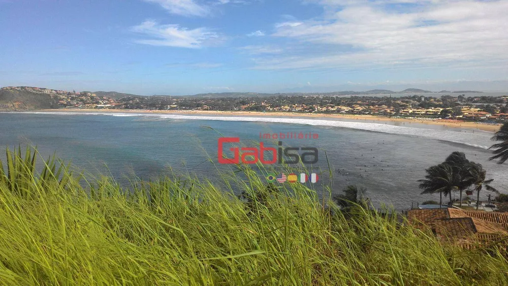 Loteamento e Condomínio, 5000 m² - Foto 18