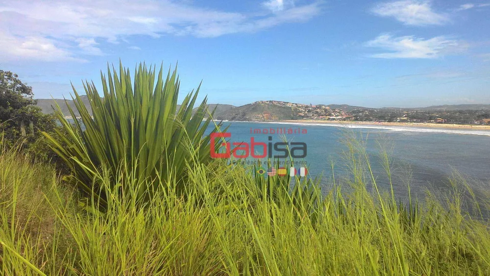 Loteamento e Condomínio, 5000 m² - Foto 6