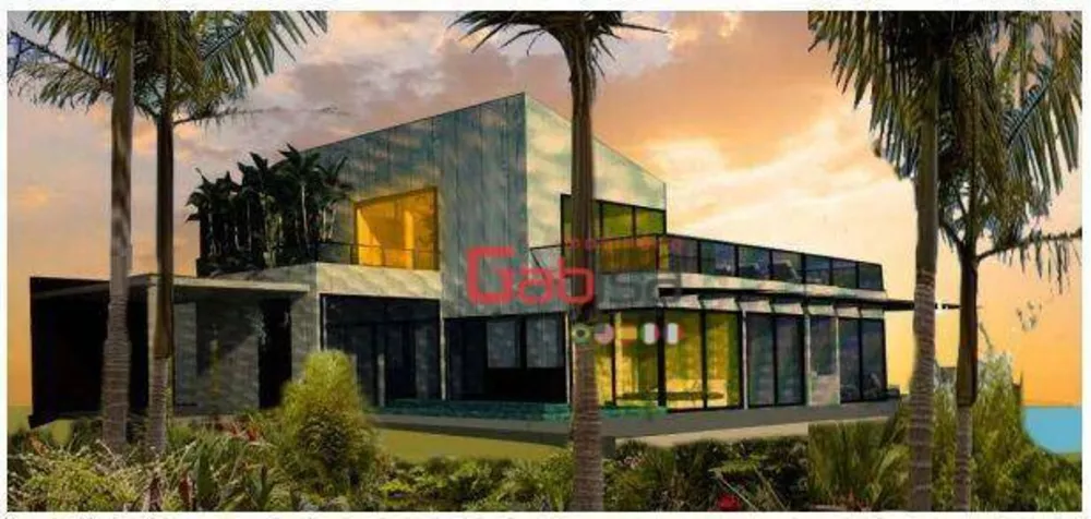 Loteamento e Condomínio, 5000 m² - Foto 7
