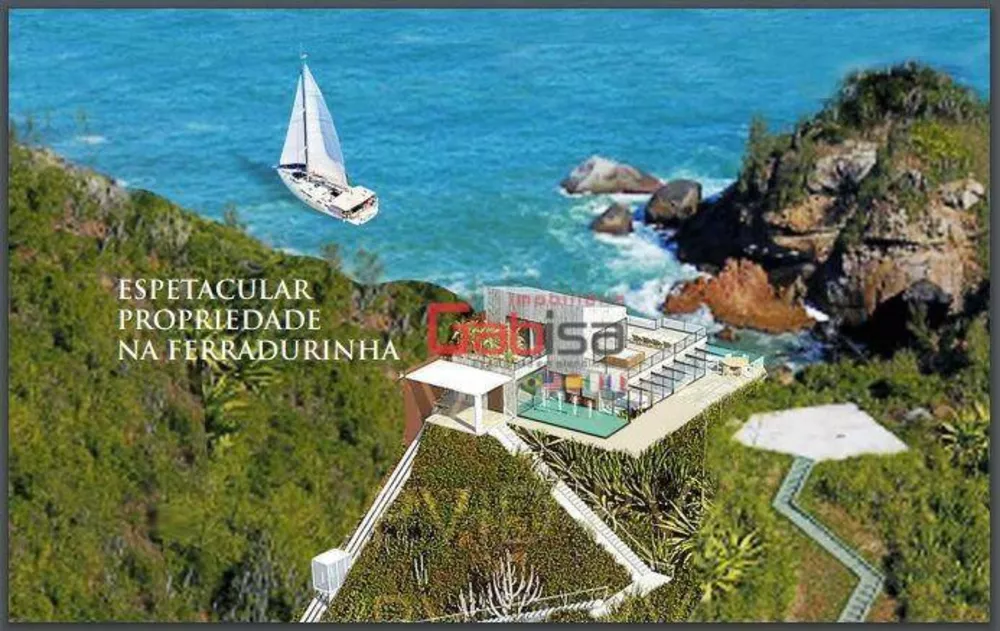 Loteamento e Condomínio, 5000 m² - Foto 3