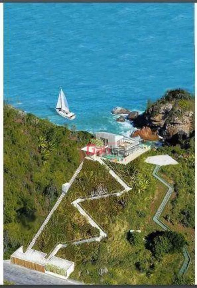 Loteamento e Condomínio, 5000 m² - Foto 1