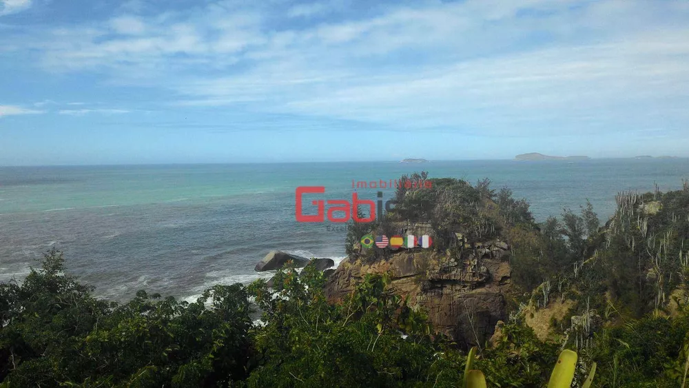 Loteamento e Condomínio, 5000 m² - Foto 15