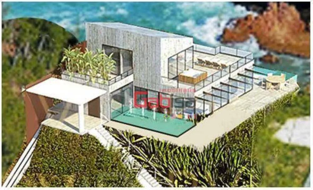Loteamento e Condomínio, 5000 m² - Foto 16