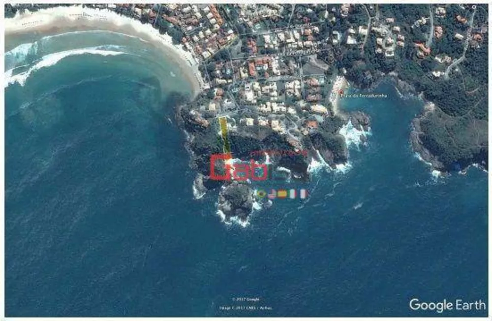 Loteamento e Condomínio, 5000 m² - Foto 10