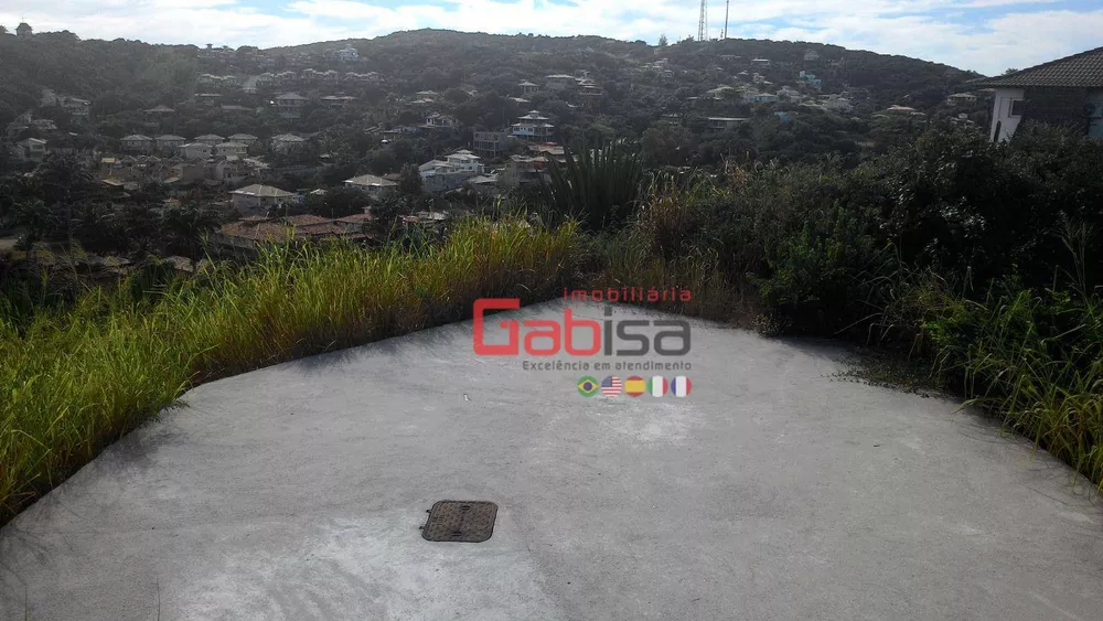 Loteamento e Condomínio, 5000 m² - Foto 5