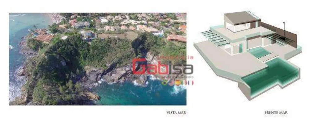 Loteamento e Condomínio, 5000 m² - Foto 17