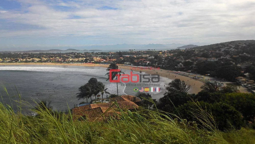 Loteamento e Condomínio, 5000 m² - Foto 14