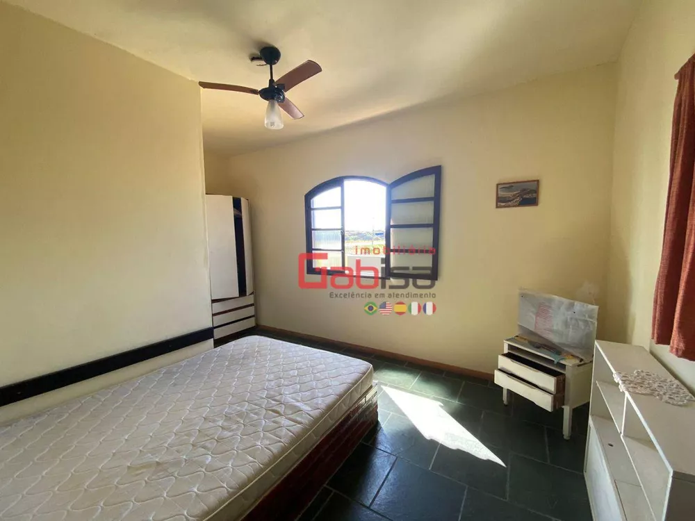 Casa, 11 quartos, 448 m² - Foto 6