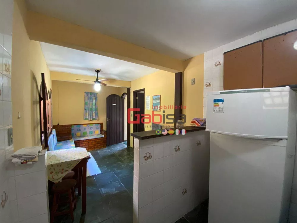 Casa, 11 quartos, 448 m² - Foto 12