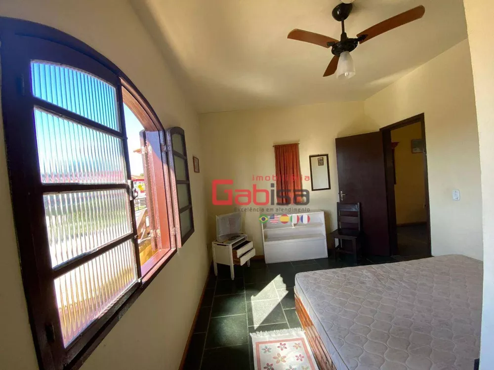 Casa, 11 quartos, 448 m² - Foto 7