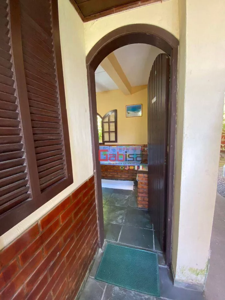 Casa, 11 quartos, 448 m² - Foto 9