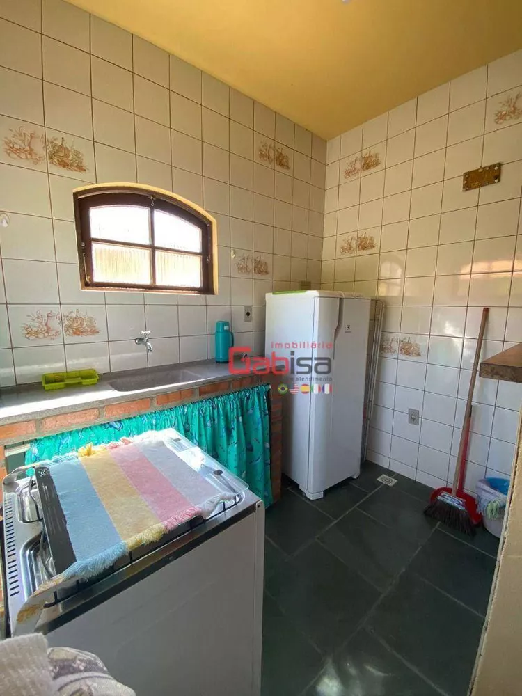 Casa, 11 quartos, 448 m² - Foto 5