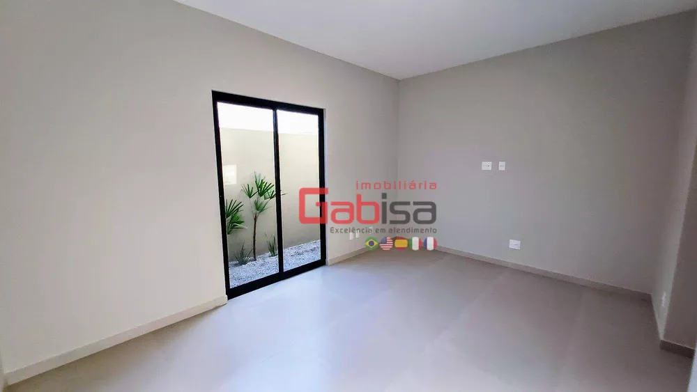 Casa de Condomínio, 3 quartos - Foto 16