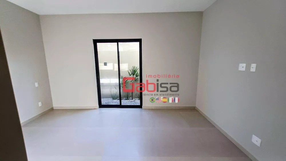 Casa de Condomínio, 3 quartos - Foto 15