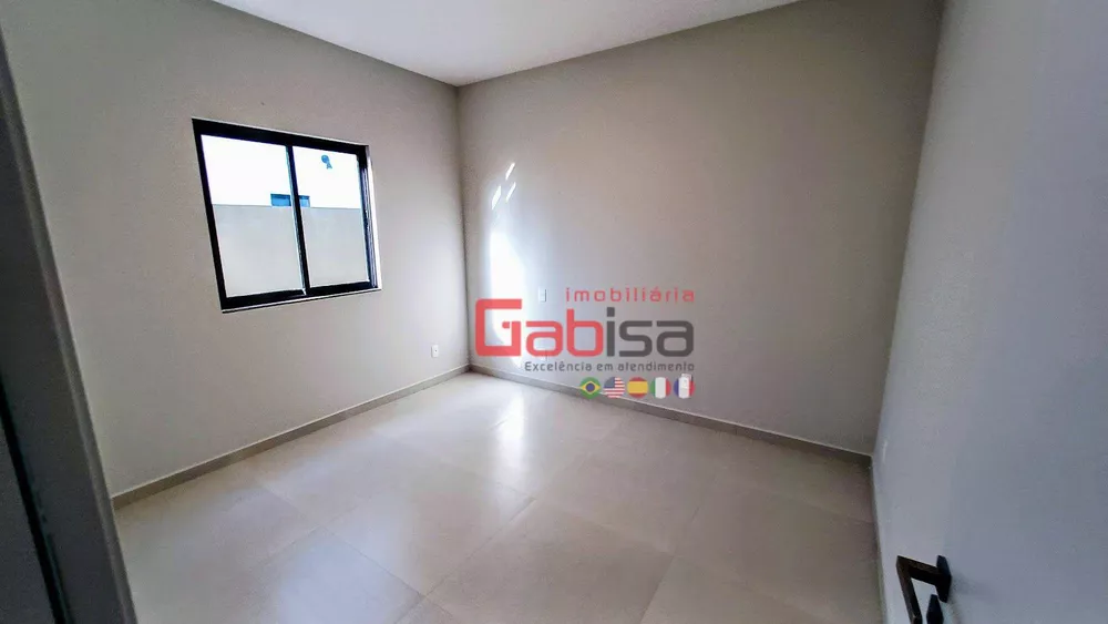 Casa de Condomínio, 3 quartos - Foto 18
