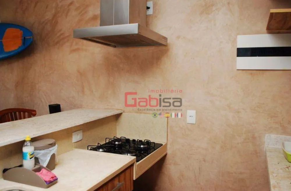 Casa, 2 quartos, 98 m² - Foto 5