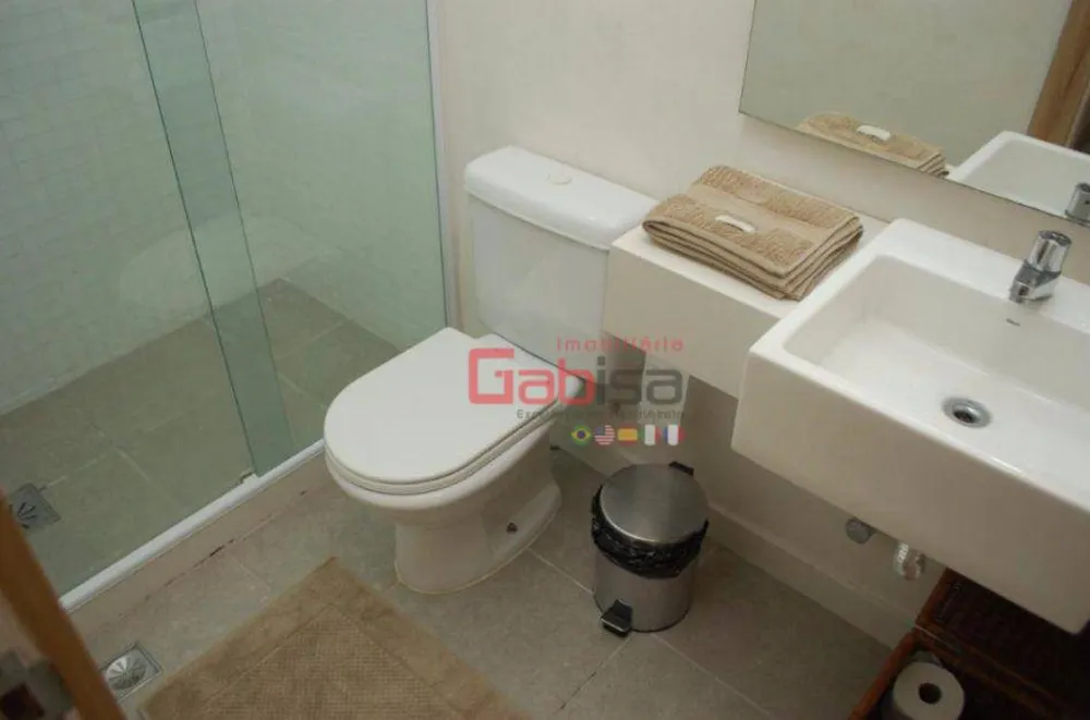 Casa, 2 quartos, 98 m² - Foto 9