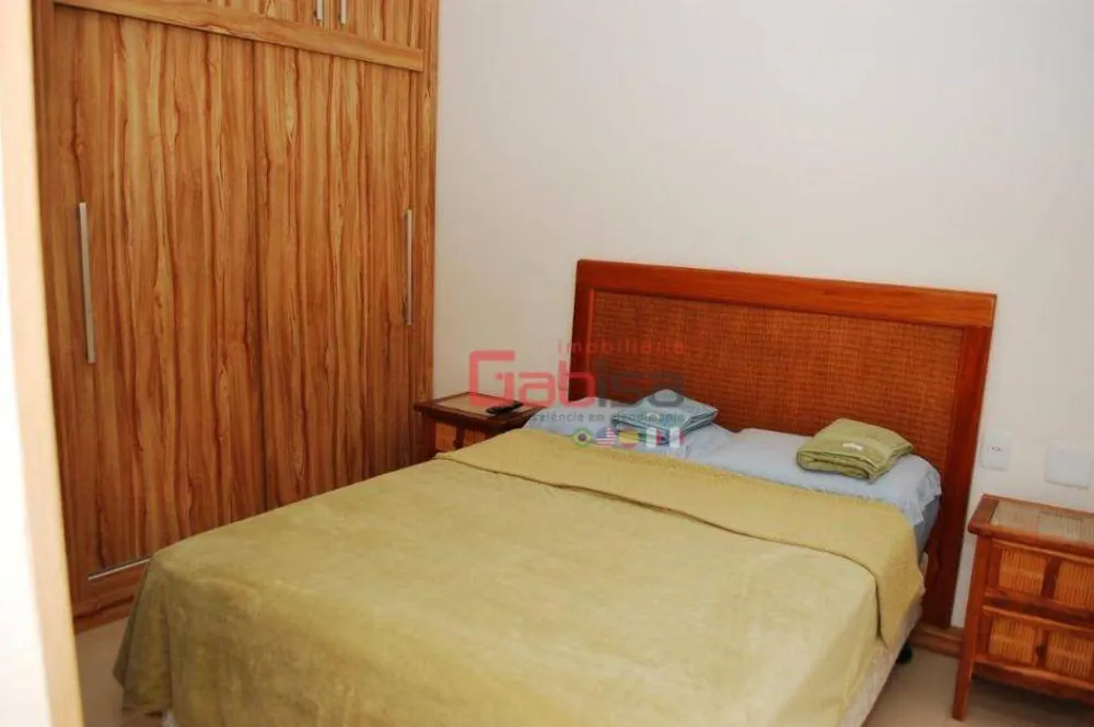 Casa, 2 quartos, 98 m² - Foto 11