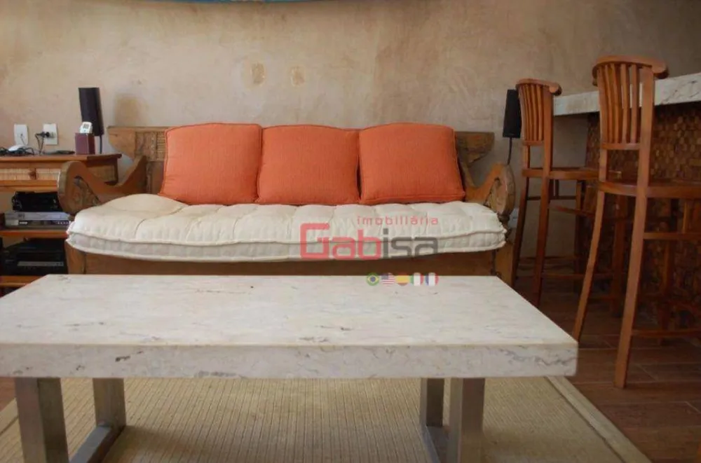 Casa, 2 quartos, 98 m² - Foto 4