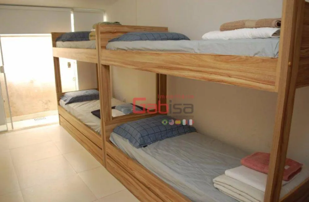 Casa, 2 quartos, 98 m² - Foto 10