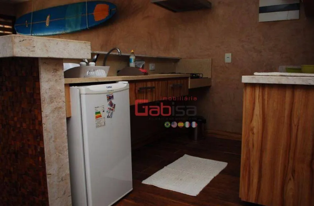 Casa, 2 quartos, 98 m² - Foto 6
