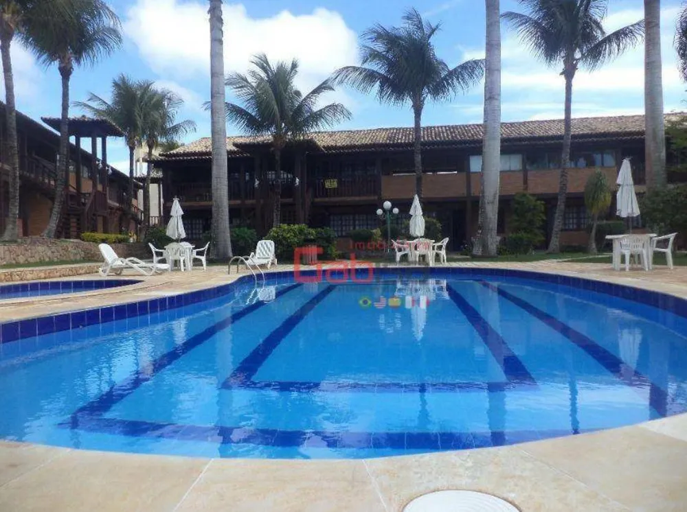 Casa, 2 quartos, 98 m² - Foto 2