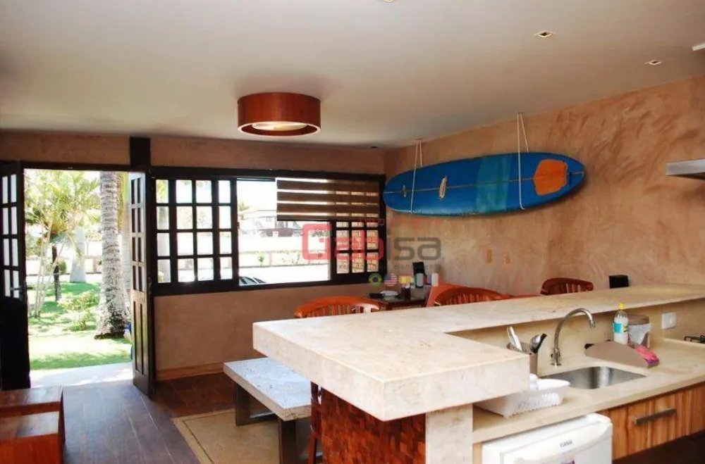 Casa, 2 quartos, 98 m² - Foto 3