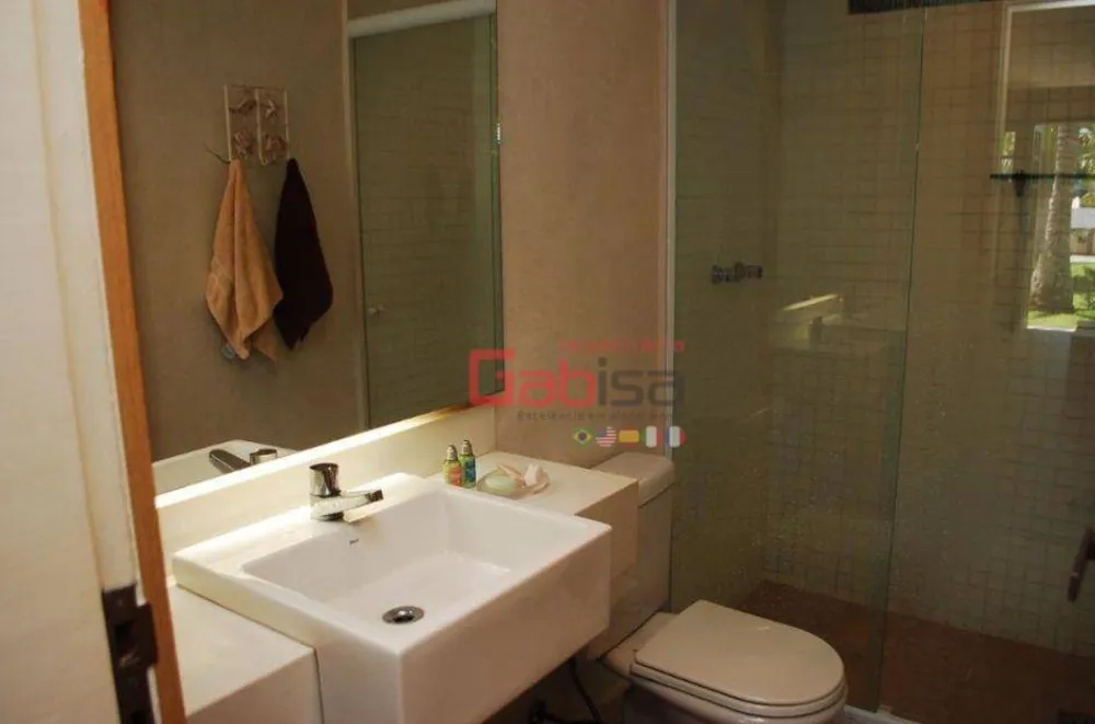 Casa, 2 quartos, 98 m² - Foto 8
