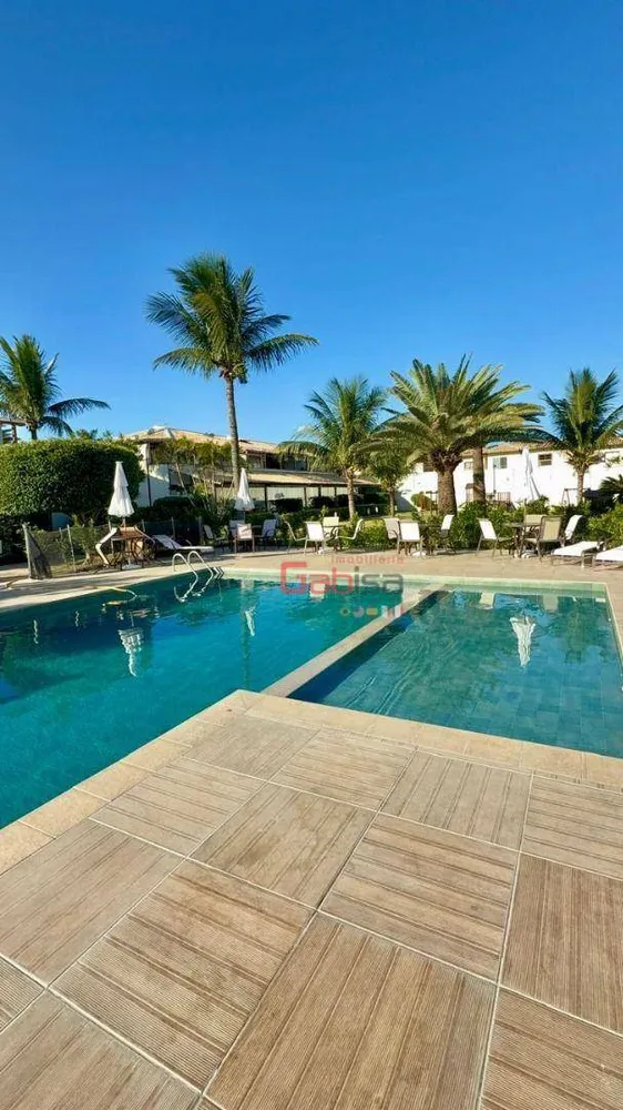 Casa, 4 quartos, 102 m² - Foto 1