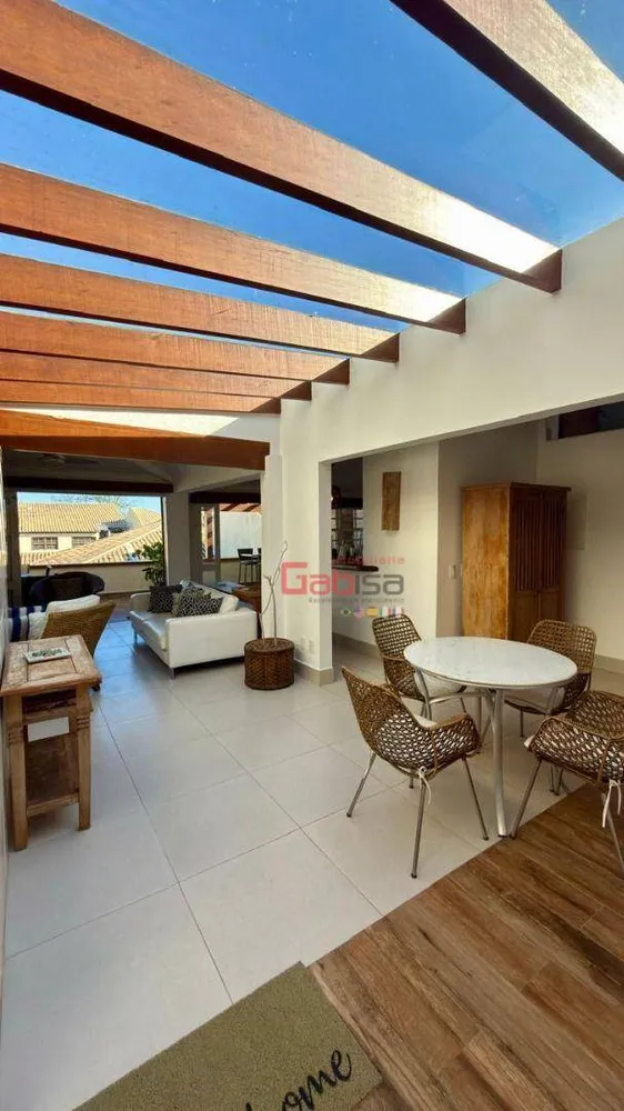 Casa, 4 quartos, 102 m² - Foto 17