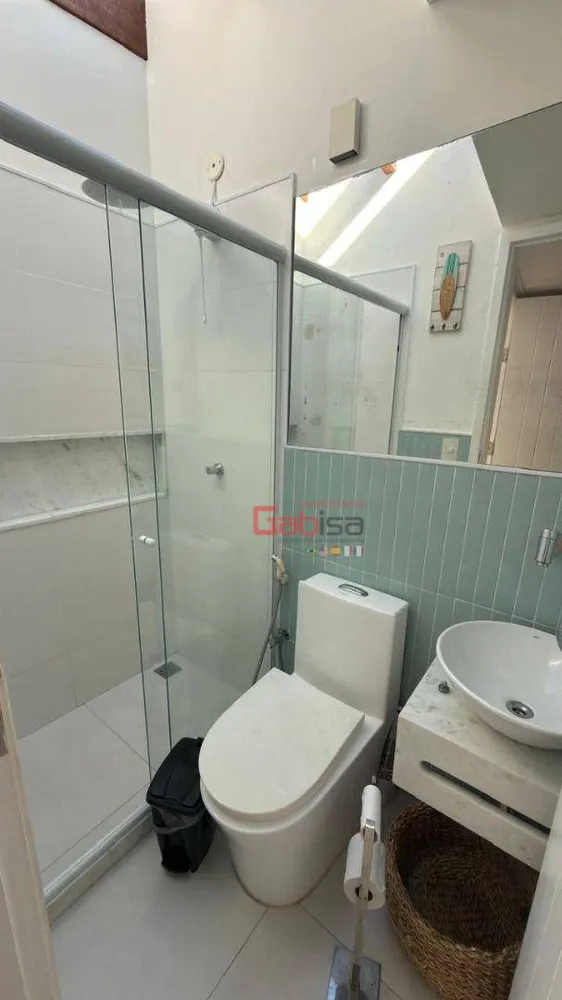 Casa, 4 quartos, 102 m² - Foto 24