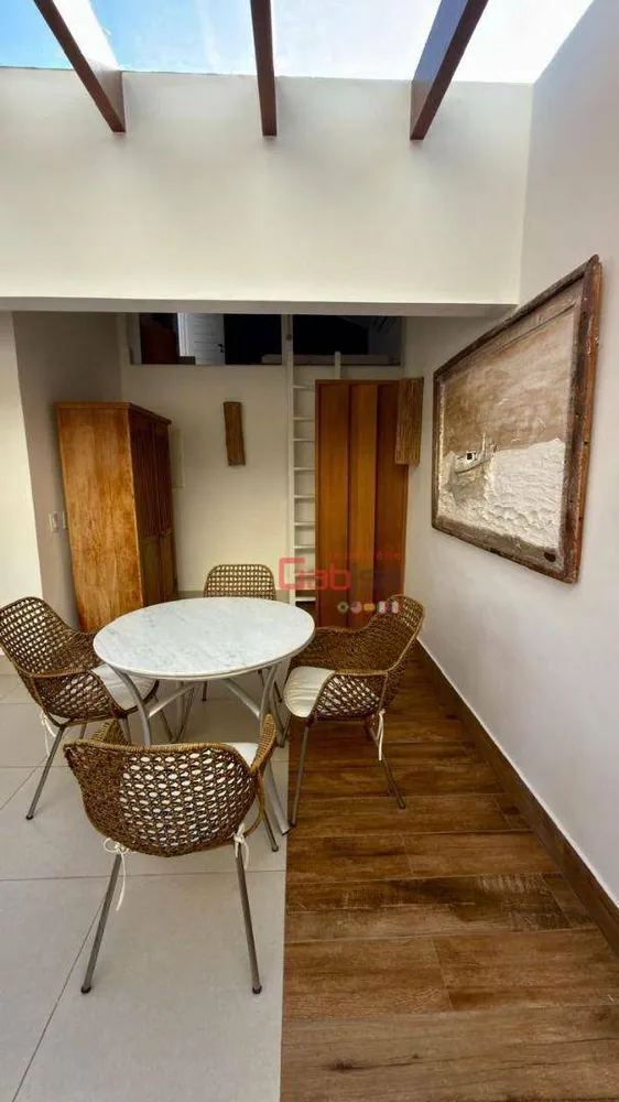 Casa, 4 quartos, 102 m² - Foto 16