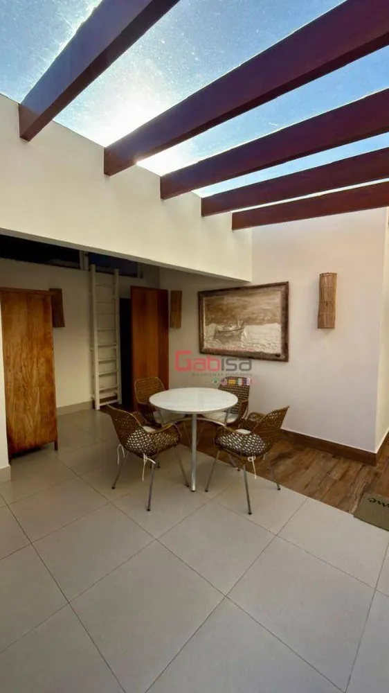 Casa, 4 quartos, 102 m² - Foto 15