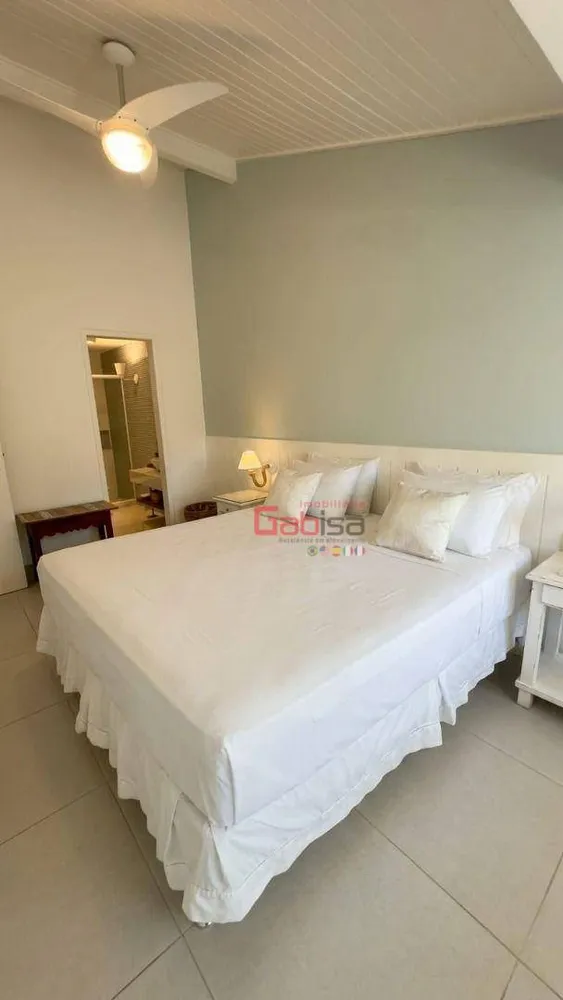 Casa, 4 quartos, 102 m² - Foto 36