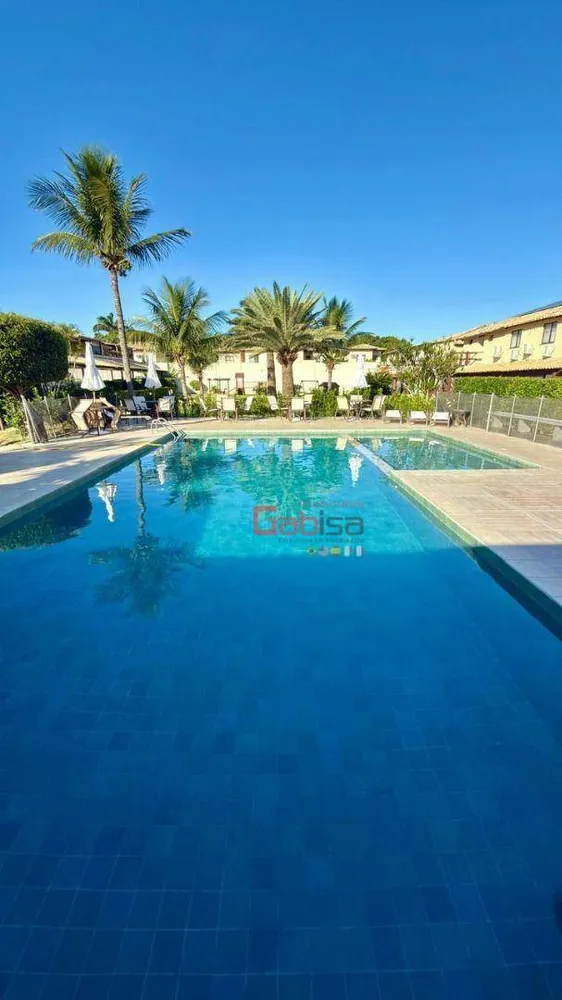 Casa, 4 quartos, 102 m² - Foto 32