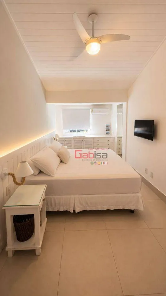 Casa, 4 quartos, 102 m² - Foto 38