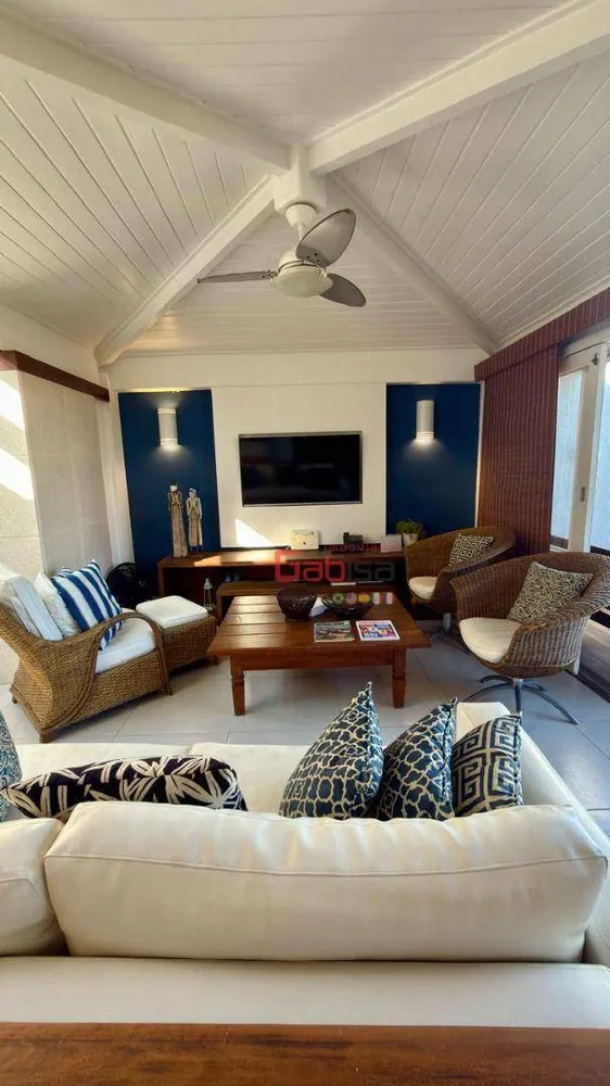 Casa, 4 quartos, 102 m² - Foto 4