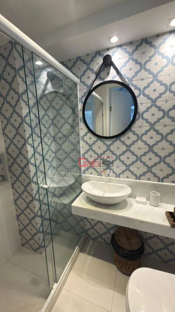 Casa, 4 quartos, 102 m² - Foto 23