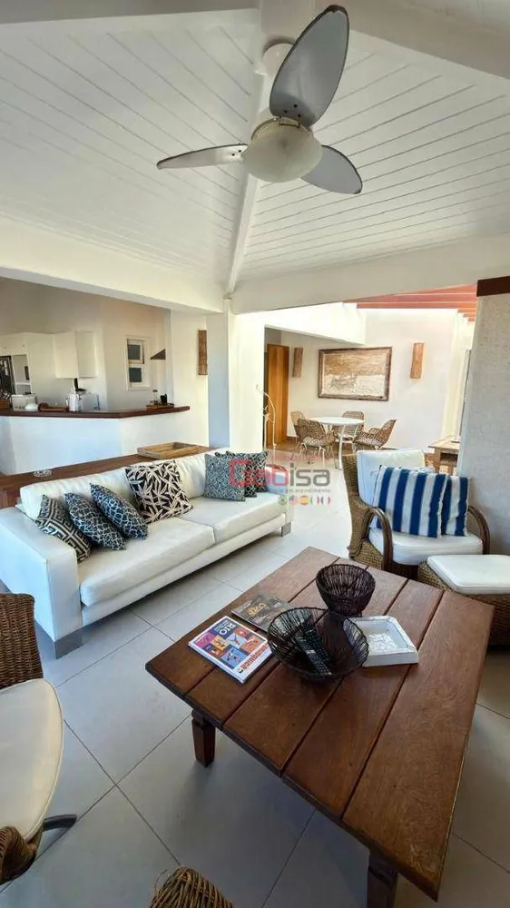 Casa, 4 quartos, 102 m² - Foto 7
