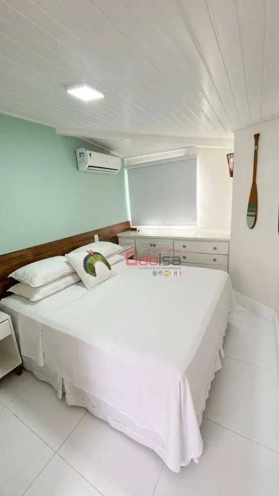 Casa, 4 quartos, 102 m² - Foto 37